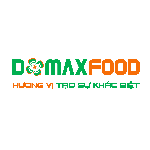 domaxfood