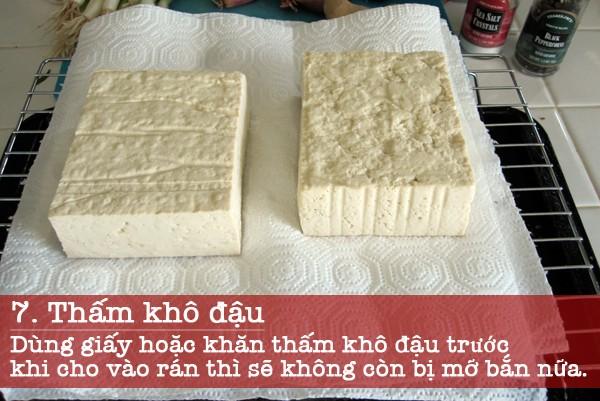 8 mẹo vặt nấu nướng ai cũng nên biết 7