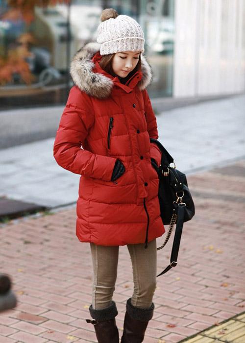 trend coat,Parka Coat,Áo khoác pea,áo khoác lông,áo cánh dơi, áo khoác cape,Jacket da  