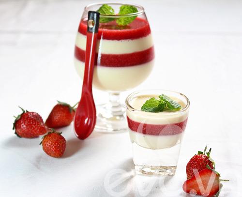 panna_cotta