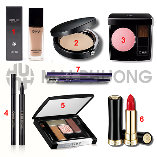 bo-trang-diem-co-ban-ohui-make-up-hoiamthuc.vn-1576058925266.png