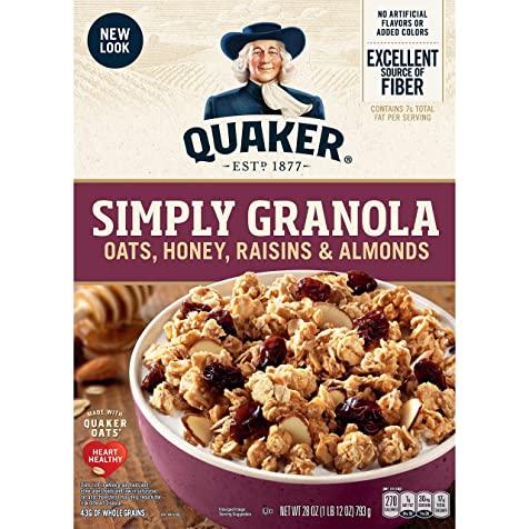 granola-quaker---1-hoiamthuc.vn-1677656810019.jpg