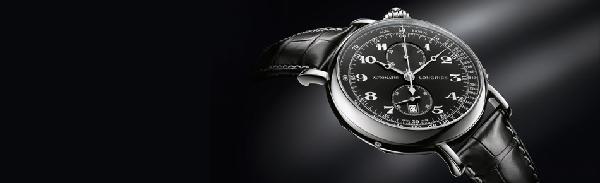 dong-ho-longines