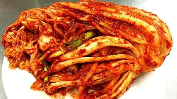 kimchi-hoiamthuc.vn-1570875330971.jpg