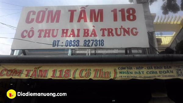 quan-com-ngon-nhat-da-lat-3-hoiamthuc.vn-1569232647221.jpg