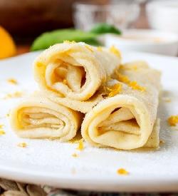 thumbnail1425890546623_crepe-(14).jpg