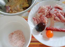 thumbnail1426209874023_7840-ga-jambon-1.jpg