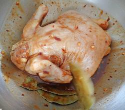 thumbnail1426209973041_7840-ga-jambon-6.jpg