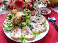 thumbnail1426210066199_840-ga-jambon-10.jpg