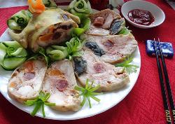 thumbnail1426210115715_840-ga-jambon-13.jpg