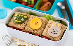 thumbnail1426388270453_-make-cute-bento.jpg