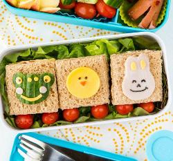 thumbnail1426388301593_ke-cute-bento-ii.jpg