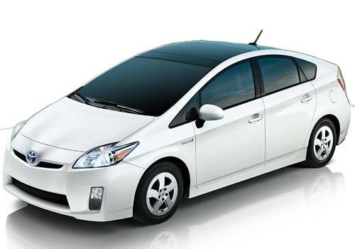 toyota hải dương