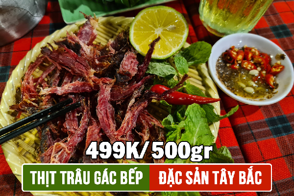 trau-gac-bep-900x6031-hoiamthuc.vn-1622189228244.png