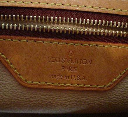 tui louisvuitton