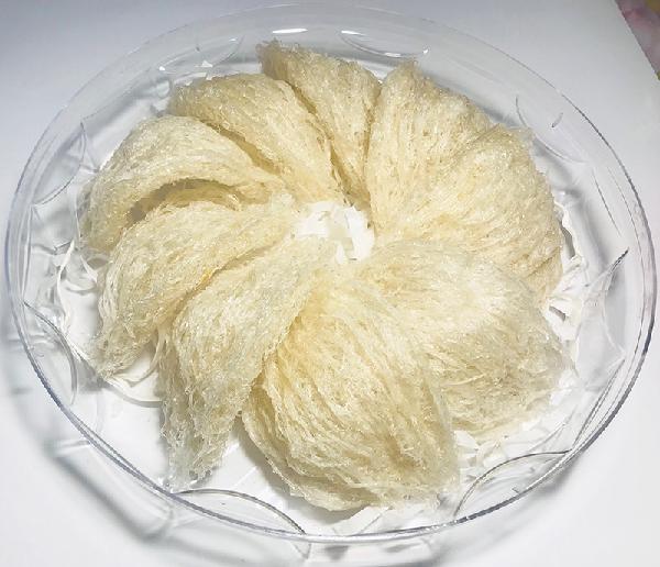 yen-sao-tinh-che-gfarm-100g-1-hoiamthuc.vn-1570064951117.jpg